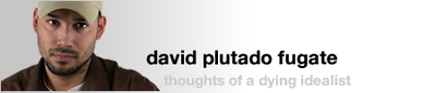 Logo-davidfugate-com.png