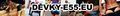 Thumbnail for version as of 04:25, 6 March 2009