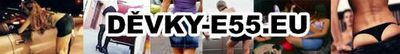 Logo-devky-e55-eu.jpg