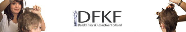 Logo-dfkf-dk.jpg