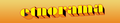 Thumbnail for version as of 06:01, 20 June 2006