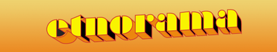 Logo-etnorama-com.png