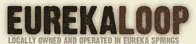 Logo-eurekaloop-com.jpg