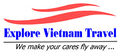 Thumbnail for version as of 14:23, 10 August 2007