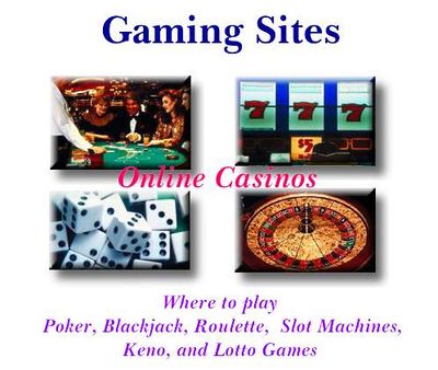 Logo-gamingsites-com.jpg