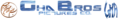 Thumbnail for version as of 16:04, 22 November 2008