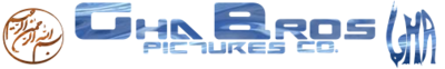 Logo-ghabros-ir.png