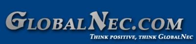 Logo-globalnec-com.gif