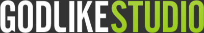 Logo-godlikestudio-com.png