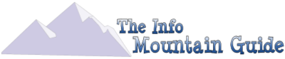 Logo-infomountain-org.png