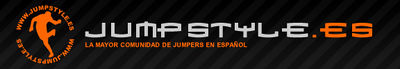 Logo-jumpstyle-es.jpg