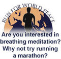 Thumbnail for version as of 21:39, 20 June 2006