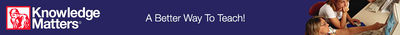 Logo-knowledgematters-com.jpg