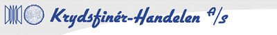 Logo-krydsfiner-dk.jpg