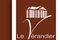 Thumbnail for version as of 19:50, 6 March 2008