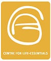 Thumbnail for version as of 23:49, 20 June 2006