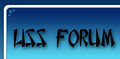 Thumbnail for version as of 16:02, 23 August 2008