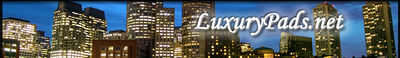 Logo-luxurypads-net.jpg
