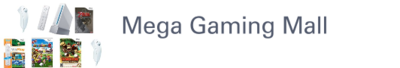 Logo-megagamingmall-com.png