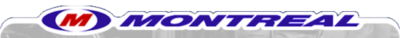 Logo-montrealhockey-com.gif