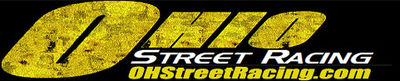 Logo-ohstreetracing-com.jpg