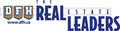 Thumbnail for version as of 05:16, 21 June 2006