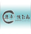Thumbnail for version as of 09:29, 5 May 2007
