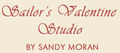 Thumbnail for version as of 10:26, 21 June 2006