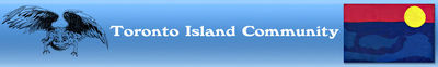 Logo-torontoisland-org.jpg