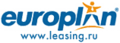 Thumbnail for version as of 20:03, 5 April 2008