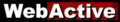 Thumbnail for version as of 18:49, 21 June 2006