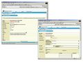 Thumbnail for version as of 15:35, 26 February 2008