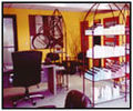 Thumbnail for version as of 03:56, 28 June 2007