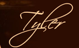 Tyler Perri small 1.png