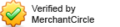 Thumbnail for version as of 20:30, 9 April 2009