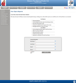Buying and Selling Real Estate 20130704-165553.png