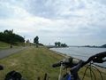 EndOfTheBikePath.jpg