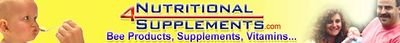 Logo-4nutritionalsupplements-com.jpg