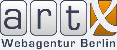 Logo-art-x-de.jpg