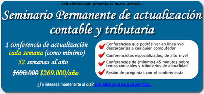 Logo-auditoriacontable-com.jpg