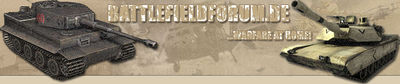 Logo-battlefieldforum-de.jpg