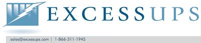Logo-excessups-com.jpg