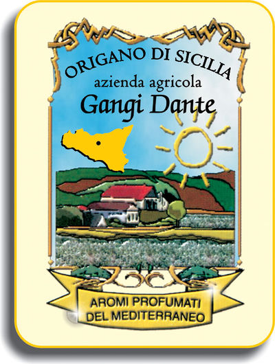 Logo-gangidante-it.jpg