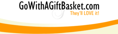 Logo-gowithagiftbasket-com.png