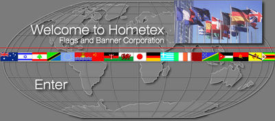 Logo-hometex-com.jpg