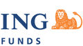 Thumbnail for version as of 20:01, 20 June 2006