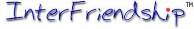 Logo-interfriendship-de.jpg
