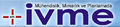 Thumbnail for version as of 13:19, 26 September 2008