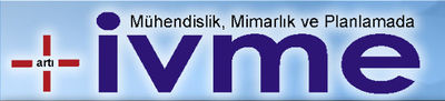 Logo-ivmedergisi-com.jpg