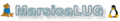 Thumbnail for version as of 01:17, 21 June 2006